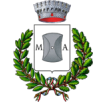 Marliana